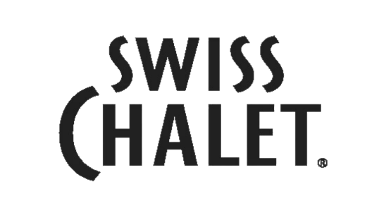 Swiss Chalet
